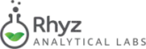 Rhyz Analytical Labs